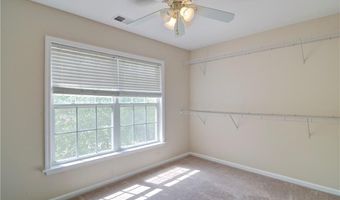 4518 Columbus, Acworth, GA 30101
