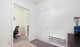 43890 HICKORY CORNER Ter 103, Ashburn, VA 20147
