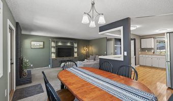 20565 SW FLORENCE St, Beaverton, OR 97078