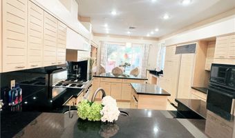 7829 Bermuda Dunes Ave, Las Vegas, NV 89113