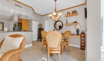 3235 NE 184th St 11103, Aventura, FL 33160
