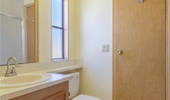 710 Amaryllis Dr, Barefoot Bay, FL 32976