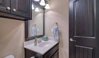 500 Cooper Ct, Norman, OK 73071