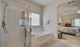 3206 Townsend Hall Ct, Las Vegas, NV 89135