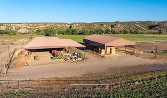 58 Road 2290, Aztec, NM 87410
