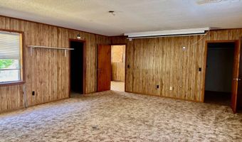 223 Opp Ave, Andalusia, AL 36420