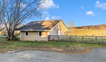 1607 BUCKEYSTOWN Pike, Adamstown, MD 21710