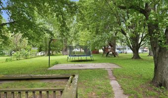 4405 S 50 W, Anderson, IN 46013