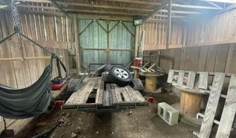 0 County Road 169, Athens, TN 37303
