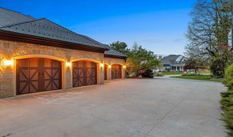 6830 N PURDY Pkwy, Appleton, WI 54913