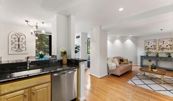 1312 MASSACHUSETTS Ave NW 101, Washington, DC 20005