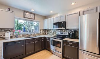 1747 Daisy Ct, Brighton, CO 80601