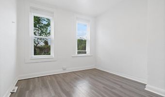 2159 HOLLINS St, Baltimore, MD 21223
