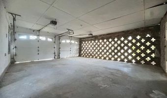 4157 COUNTY ROAD 85, Aliceville, AL 35442