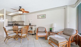 75-5782 KUAKINI Hwy 208, Kailua Kona, HI 96740