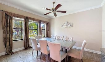 335 COCKLE SHELL Loop, Apollo Beach, FL 33572