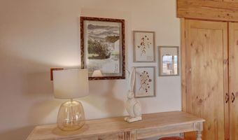 237 Sendero Horse Thief, Alpine, TX 79830
