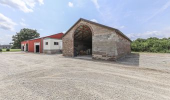 2780 Wicker Rd, Indianapolis, IN 46217