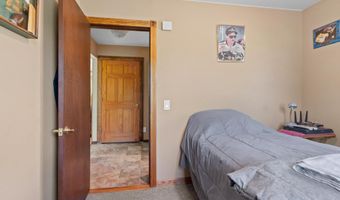 796 W 17th Pvt Ave, Arkdale, WI 54613
