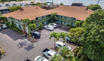 2050 KANOE St 203, Kihei, HI 96753