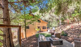 4858 Freedom Blvd, Aptos, CA 95003