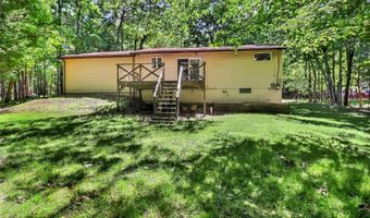 93 Skyline Dr, Albrightsville, PA 18210