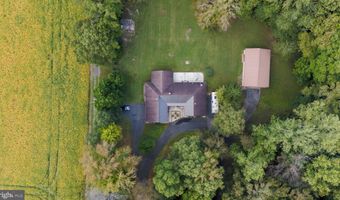 519 MARSHYHOPE Rd, Felton, DE 19943