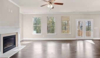 7360 Rocklin Ln, Flowery Branch, GA 30542