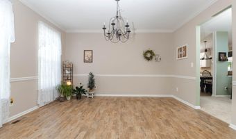 1438 MOONSHADOW Rd, Bel Air, MD 21015
