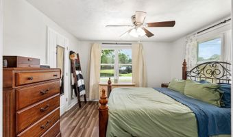 15014 NW 135TH Ter, Alachua, FL 32615