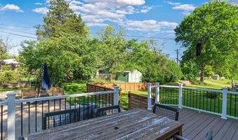 8531 General Grant Ln, Affton, MO 63123