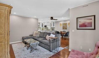 623 N 5th Ave, Ann Arbor, MI 48104