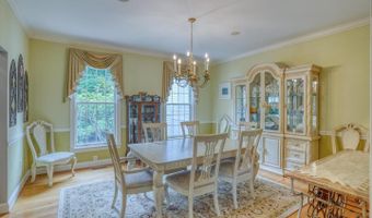 6 BLUE HERON Dr, Georgetown, DE 19947