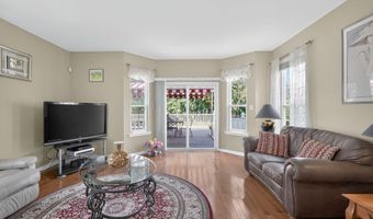 9830 WALLEY Ave, Philadelphia, PA 19115