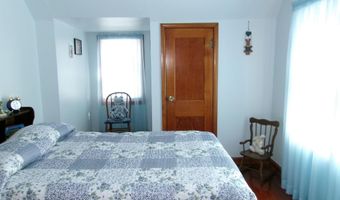 200 W 8th St, Atlantic, IA 50022