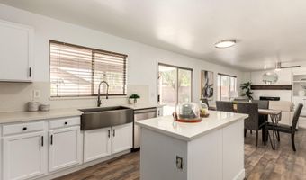 10680 W WILLOW Ln, Avondale, AZ 85392