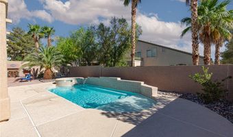 11000 Arbor Pine Ave, Las Vegas, NV 89144