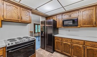 1267 Nursery Hill Ln, Arden Hills, MN 55112