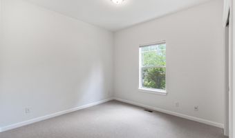 1235 NW Fort Clatsop St, Bend, OR 97703