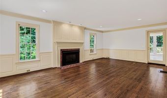 1673 Brevard Dr, Asheboro, NC 27205