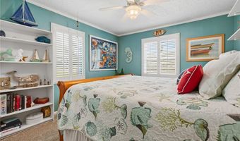 4278 Fm 1069, Aransas Pass, TX 78336