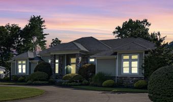 87 Ball Park St, Allen, KY 41601