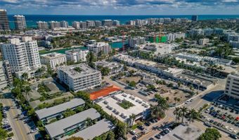 9725 Bay Harbor Ter 24, Bay Harbor Islands, FL 33154