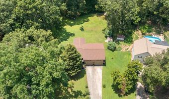 3838 Chattahoochee, Douglasville, GA 30135