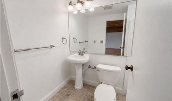 494 Woonasquatucket Ave 414, North Providence, RI 02911
