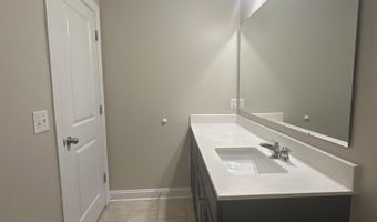 3582 Pearl Tabby Dr, Beaufort, SC 29907