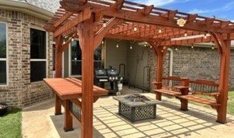 7065 Mcleod Dr, Abilene, TX 79602