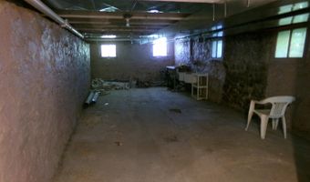 217 S Sixth, Alpena, MI 49707