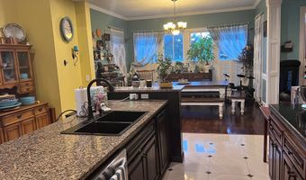 201 Eighth St, Adel, GA 31620