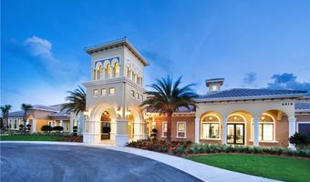 6146 Triumph, Ave Maria, FL 34142